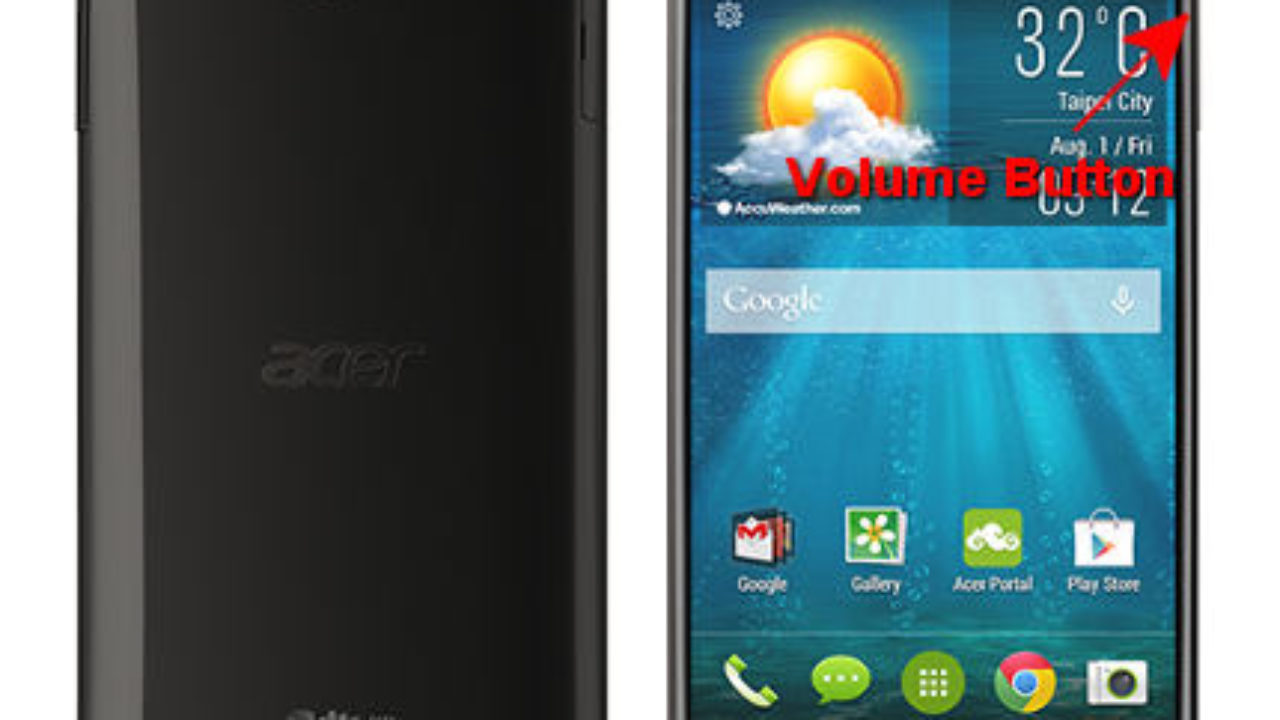 How To Easily Master Format Acer Liquid Jade S55 With Safety Hard Reset Hard Reset Factory Default Community