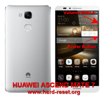 Huawei note 10