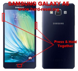 samsung a500fq
