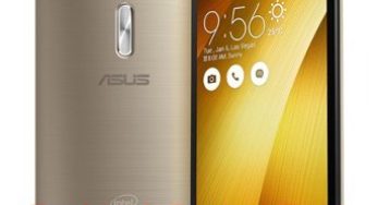 Easy Way to Backup & Restore ASUS ZENFONE 2 (ZE551ML / ZE550ML / ZE500CL) Contact, SMS, Data, Picture Before Doing Hard Reset Format?