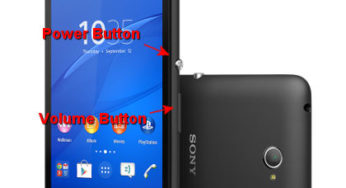 How to Easily Master Format SONY XPERIA E4 / E4G (E2104, E2105, E2114, E2115, E2124) with Safety Hard Reset?