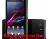 backup and restore data sony xperia z3 - contact, sms, photo, movie video