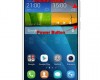 hard reset huawei ascend g7 to factory default