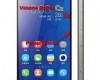hard reset huawei honor 6 plus / honor 6x to factory default