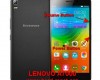 hard reset lenovo a7000 to factory default