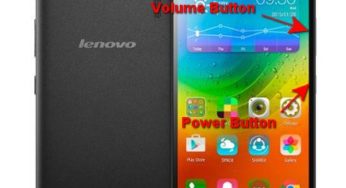 How to Easily Master Format LENOVO A7000 with Safety Hard Reset?