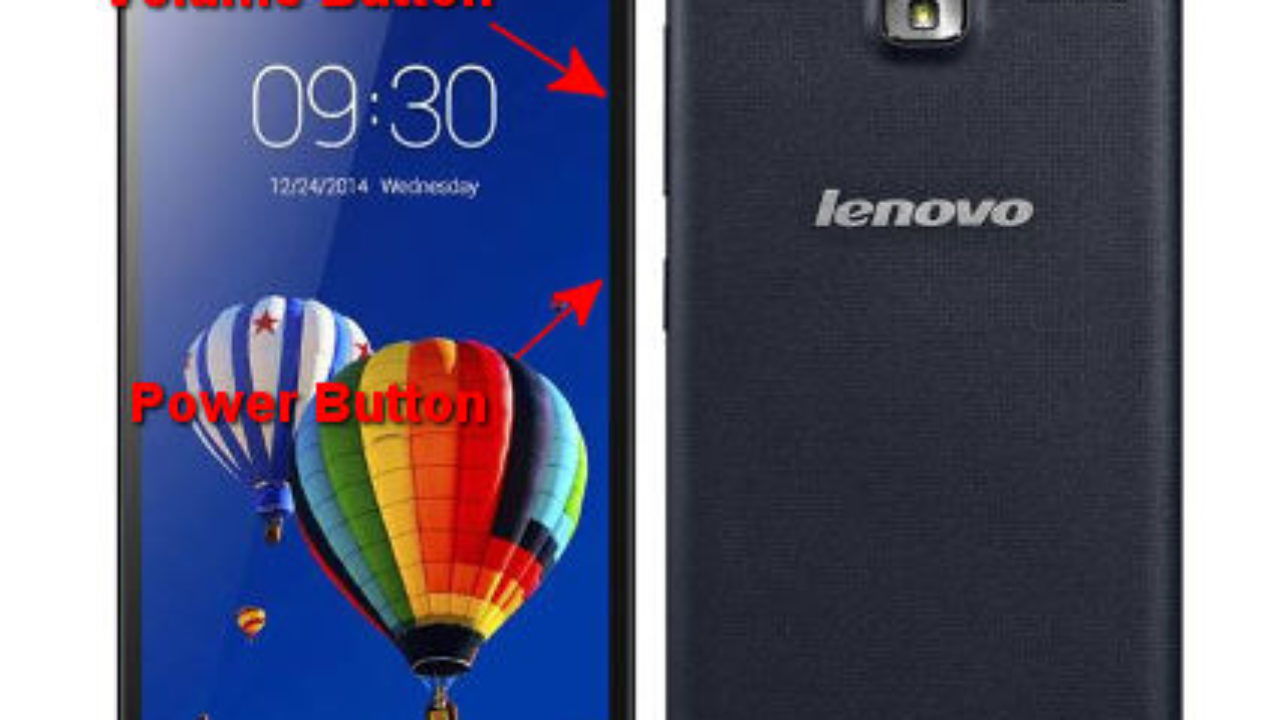 Ремонт смартфонов lenovo. Леново 580. Lenovo телефон. Леново телефон модели. Lenovo s201.