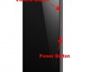 hard reset lenovo s60 s60-t to factory default