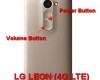 hard reset lg leon 4g lte H340N to factory default