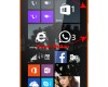 hard reset microsoft lumia 430