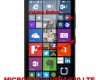 hard reset microsoft lumia 640 lte