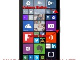hard reset microsoft lumia 640 lte