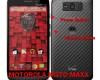 hard reset motorola moto maxx / moto turbo - to factory default