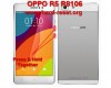hard reset oppo r5 r816 to factory default