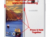hard reset samsung galaxy grand max - reformat to factory default