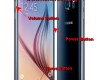 hard reset samsung galaxy s6