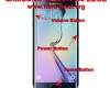 hard reset samsung galaxy s6 edge