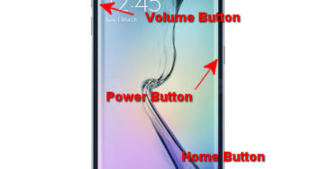 How to Easily Master Format SAMSUNG GALAXY S6 EDGE (SM-G9250 / SM-G925A / SM-G925F / SM-G925FQ / SM-G925I / SM-G925K / SM-G925L / SM-G925S / SM-G925T) with Safety Hard Reset?