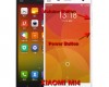 hard reset xiaomi mi4 & reformat to factory default