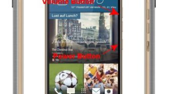 How to Easily Master Format HTC ONE M9 (HIMA) with Safety Hard Reset?