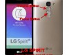 hard reset lg spirit 4g lte to factory default