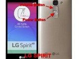 hard reset lg spirit 4g lte to factory default