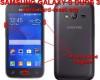 hard reset samsung galaxy s duos 3 to factory default