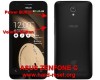 hard reset asus zenfone c and master format