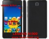 hard reset lenovo a1900 to factory default
