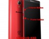 hard reset lenovo k80 to factory default