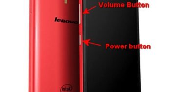 How to Easily Master Format LENOVO K80 with Safety Hard Reset?