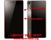 hard reset lenovo vibe shot to factory default