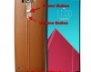 hard reset lg g4 dual to factory default