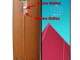 hard reset lg g4 dual to factory default
