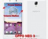 hard reset oppo neo 3 to factory default