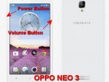 hard reset oppo neo 3 to factory default
