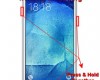 hard reset samsung galaxy j5 to factory default