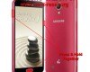 hard reset samsung galaxy j7 to factory default master format