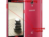hard reset samsung galaxy j7 to factory default master format