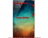 hard reset xiaomi mi note pro to factory default