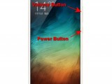 hard reset xiaomi mi note pro to factory default