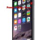 hard reset / soft reset iphone 6 / iphone 6 plus / iphone 6s plus