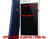 hard reset oppo neo5 / neo 5s