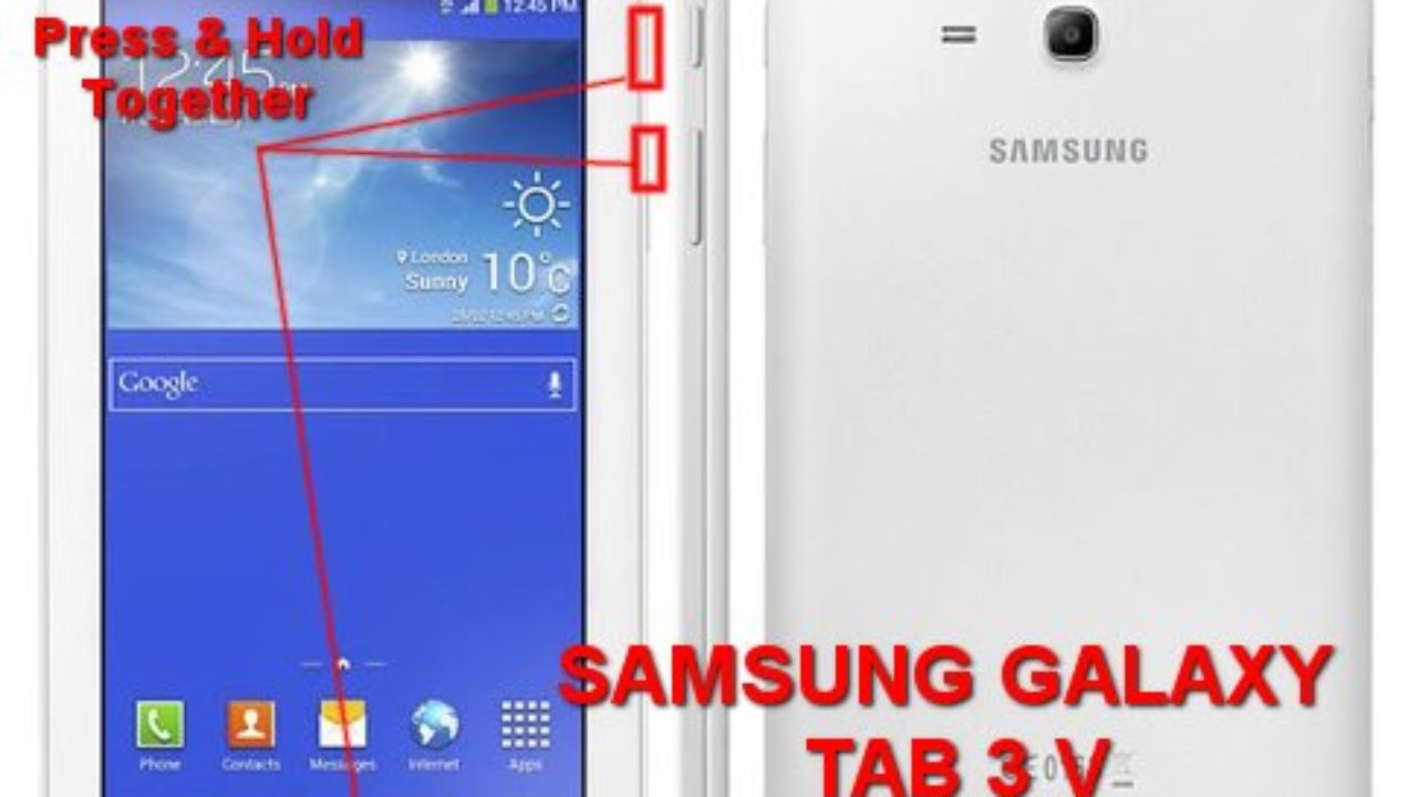 Сброс настроек планшет самсунг. Samsung планшет кнопки. Сброс Samsung Galaxy Tab. Кнопка ресет на планшете самсунг гелакси таб а7. Кнопка планшета Samsung Galaxy Tab.