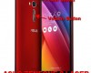 hard reset asus zenfone 2 laser