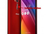 hard reset asus zenfone 2 laser