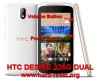 hard reset htc desire 326g dual