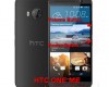 hard reset htc one me
