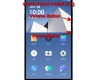 hard reset oneplus two / oneplus 2