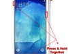 hard reset samsung galaxy a8